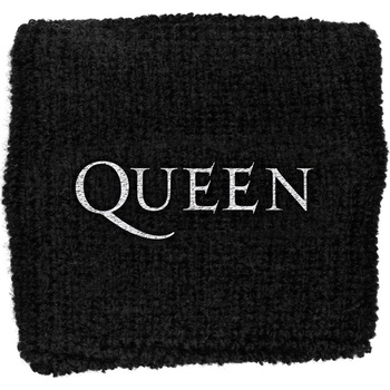 Razamataz Queen