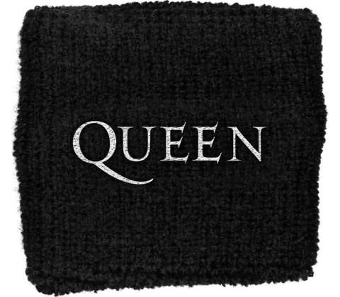 Razamataz Queen