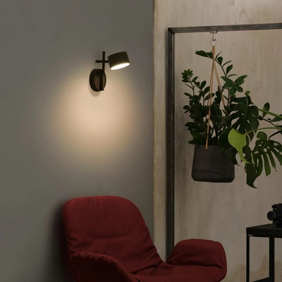 Osram 4058075846623