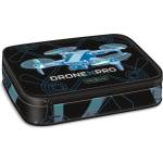 Ars Una Ученически несесер Ars Una Drone Pro 5450, 2 нива