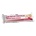Sponser Crunchy Protein Bar - Raspberry