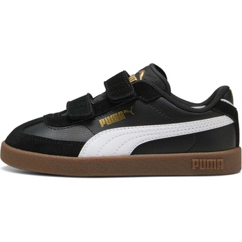 PUMA Обувки Puma Club II Era V PS