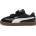 PUMA Обувки Puma Club II Era V PS