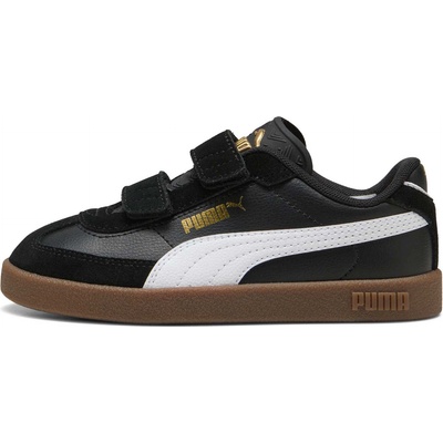 PUMA Обувки Puma Club II Era V PS
