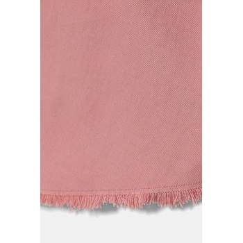 Guess Детски къси панталони Guess (J6RD11.WH1T0.PPY2)