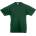 Fruit of the Loom Детска тениска KIDS VALUEWEIGHT, ID93*bgr (ID93*bgr)