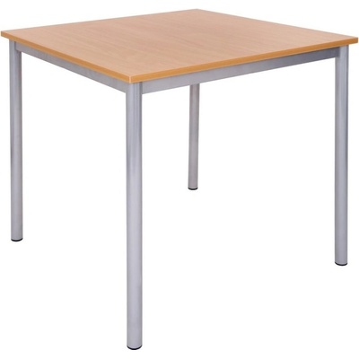 Enprag Demont Plus 120 x 80 cm V4445