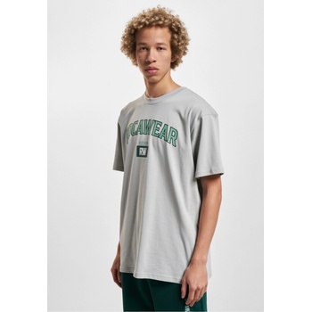 Rocawear Мъжка тениска в сив цвят Rocawear Heavy UB-RWTS102-00111 - Сив, размер 3XL