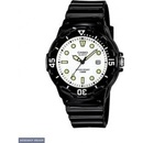 Casio LRW-200H-7E2
