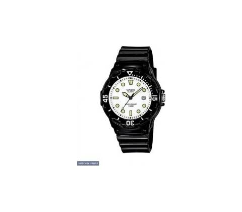Casio LRW-200H-7E1