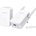 Mercusys MP510 KIT AV1000