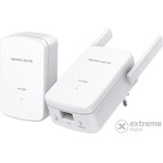 Mercusys MP510 KIT AV1000 Powerline адаптер