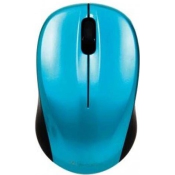 White Shark Azarah GM-5003