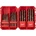 Milwaukee 4932493868