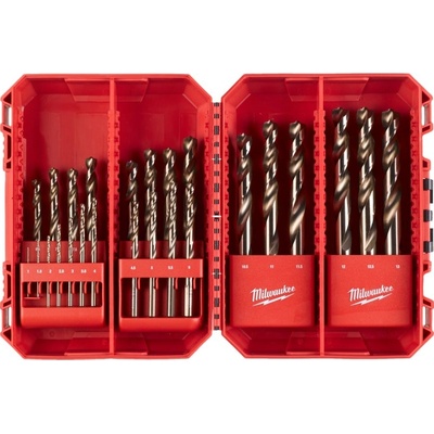 Milwaukee 4932493868