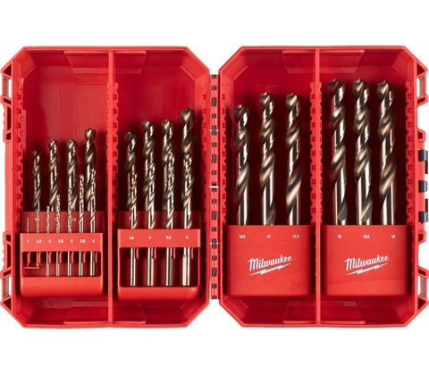 Milwaukee 4932493868