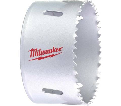 MILWAUKEE 4932464702
