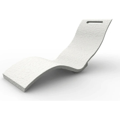 Arkema Design S010-9003