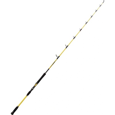 Black Cat Freestyle Fireball V-Ji g 1,9 m 225 g 1 díl
