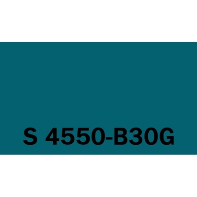 Het Soldecol HG 2,5L NCS S 4550-B30G