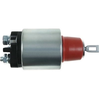 Elektromagnetický spínač, startér AS-PL SS0240P