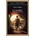 Lo Hobbit