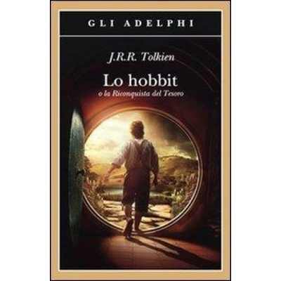 Lo Hobbit