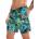 Speedo Плувни шорти digi prt leis 18