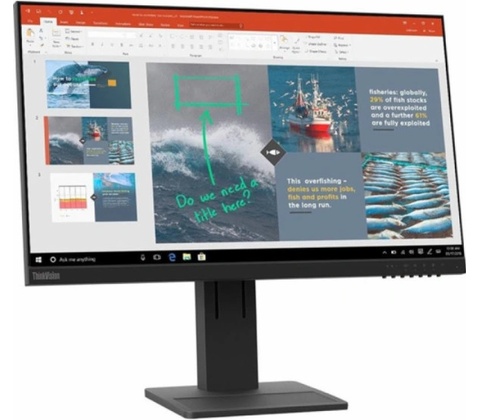 Lenovo E24-28