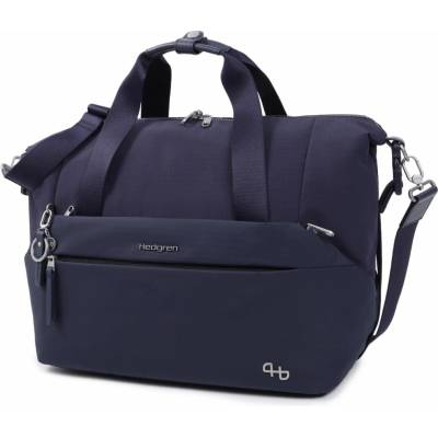 Hedgren FURO Ryoko S zelená 26,9 L