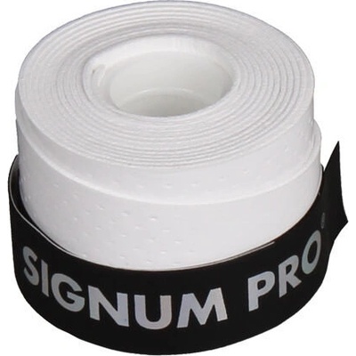 Signum Pro Ultra Tac 1 ks bílá – Hledejceny.cz