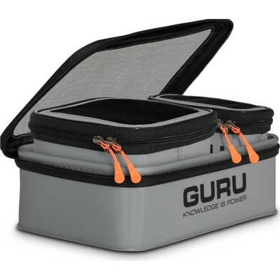 Guru Sada Kbelíků Fusion Ventilator Combo 3