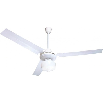 Ardes AR5A120L