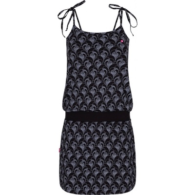 Loap Bazuka Black