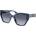 Swarovski SK6044U 10904L (SK6044U 10904L)