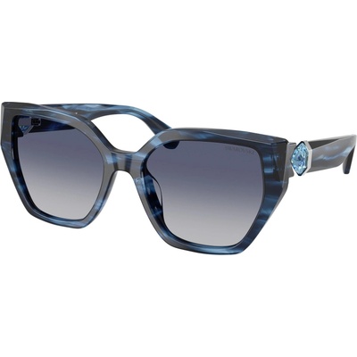 Swarovski SK6044U 10904L (SK6044U 10904L)