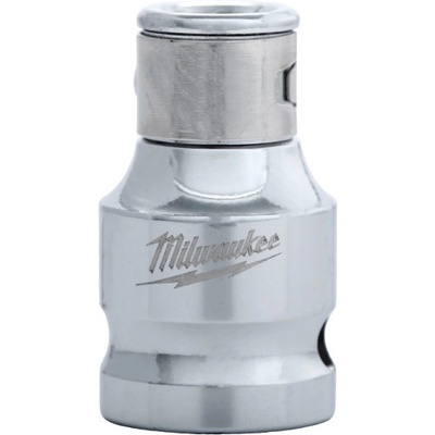 Milwaukee 4932493962