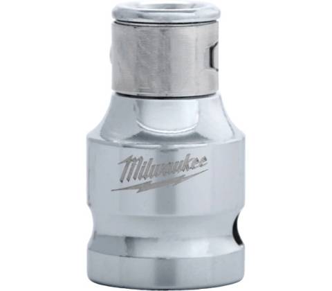 Milwaukee 4932493962