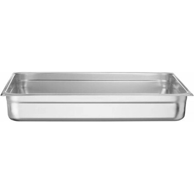 Gastronádoba GN 2/1 Profi Line 30 l, (v) 10 cm 801123H
