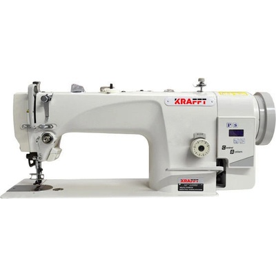 KRAFT KF-206HD