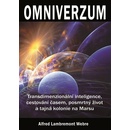 Omniverzum
