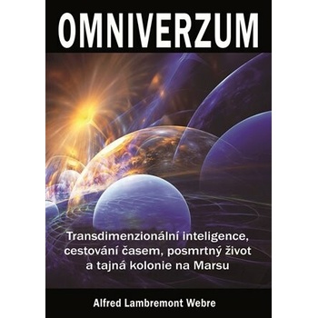 Omniverzum