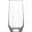 Luigi Ferrero Чаша за вода Luigi Ferrero Danilo FR-025AD 385ml, 6 броя (FR-025AD)