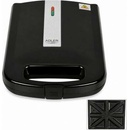 Adler AD 3055