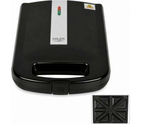 Adler AD 3055