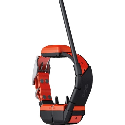 Dogtrace DOG GPS X40T