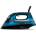 SOLAC CVG 9512