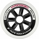 Rollerblade Hydrogen 110 mm 85A 6 ks