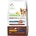 Natural Trainer Natural Sensitive NO GRAIN Mini Adult Trout 2 кг