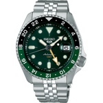 Seiko SSK035K1 Часовници
